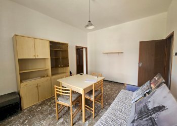 Appartamento Ferrara - foto 2