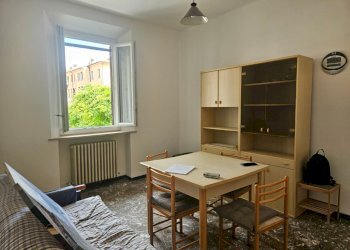 Appartamento Ferrara - foto 4