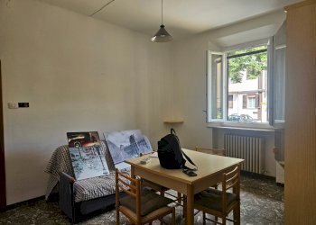 Appartamento Ferrara - foto 5