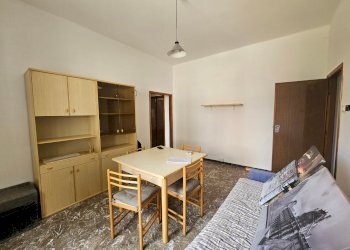 Appartamento Ferrara - foto 6