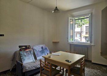 Appartamento Ferrara - foto 7