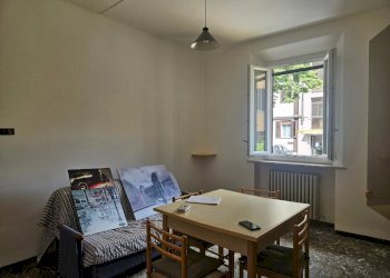 Appartamento Ferrara - foto 8