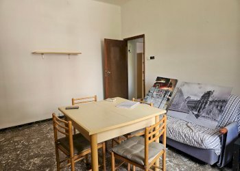 Appartamento Ferrara - foto 10