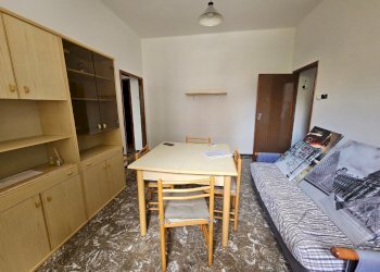 Appartamento Ferrara - foto 11