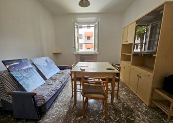 Appartamento Ferrara - foto 12