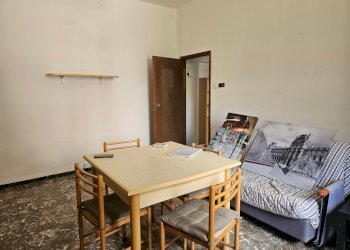 Appartamento Ferrara - foto 13