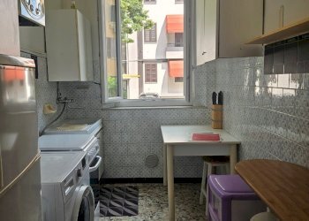 Appartamento Ferrara - foto 14