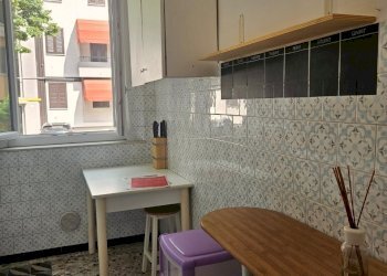 Appartamento Ferrara - foto 15