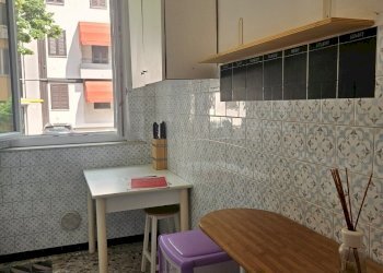 Appartamento Ferrara - foto 16