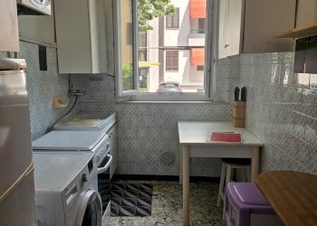 Appartamento Ferrara - foto 18