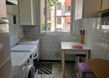 Appartamento Ferrara - foto 19