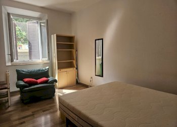 Appartamento Ferrara - foto 20