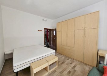 Appartamento Ferrara - foto 21