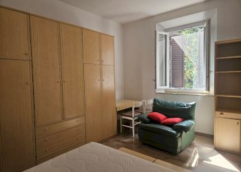 Appartamento Ferrara - foto 22