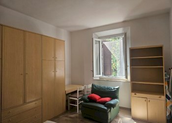 Appartamento Ferrara - foto 23