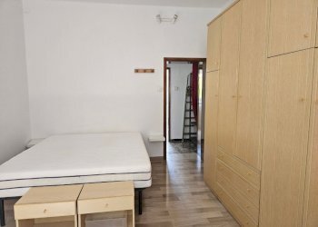 Appartamento Ferrara - foto 24