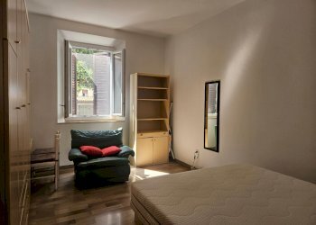 Appartamento Ferrara - foto 25