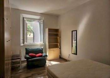 Appartamento Ferrara - foto 26