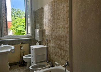 Appartamento Ferrara - foto 27