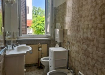 Appartamento Ferrara - foto 28