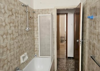 Appartamento Ferrara - foto 29