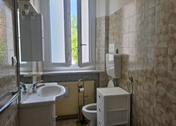 Appartamento Ferrara - foto 30