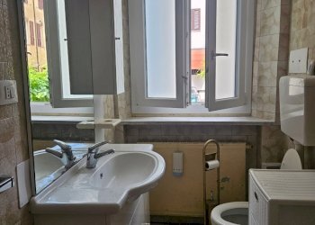 Appartamento Ferrara - foto 31