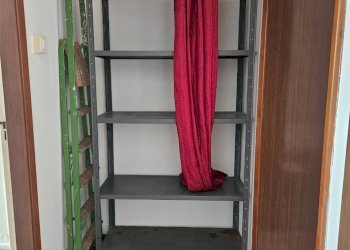 Appartamento Ferrara - foto 33