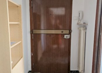 Appartamento Ferrara - foto 34