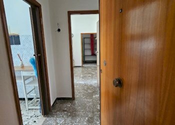 Appartamento Ferrara - foto 35