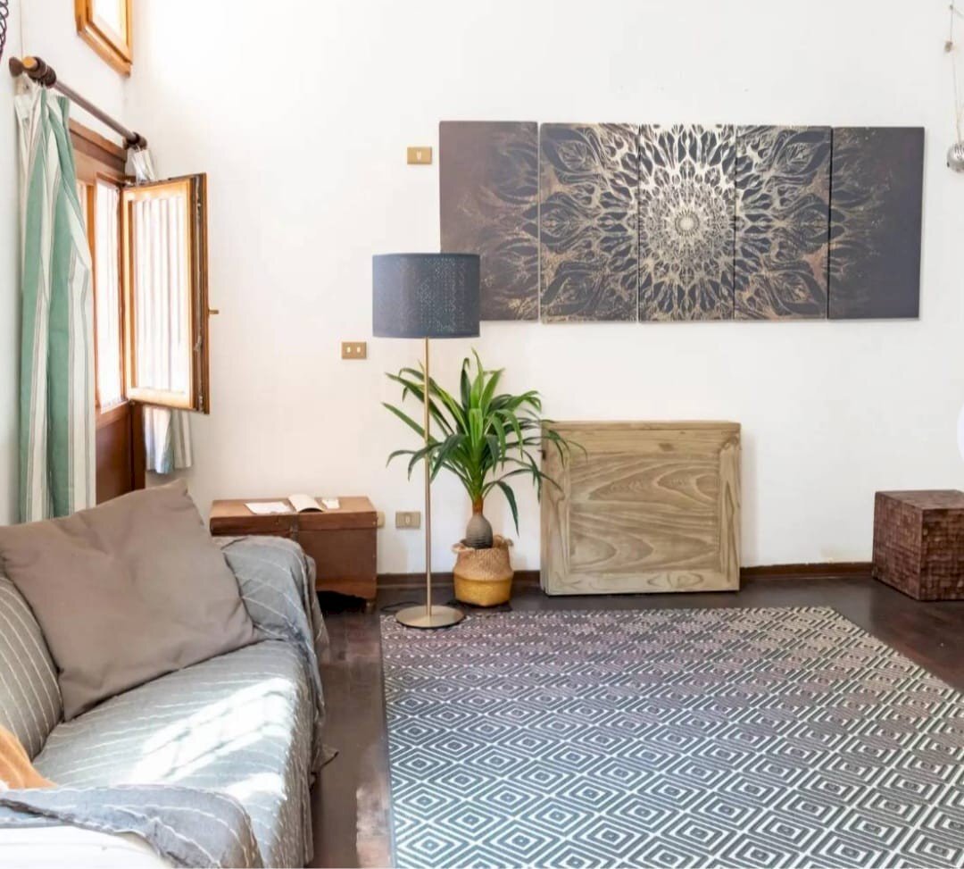 Appartamento Ferrara - foto 3