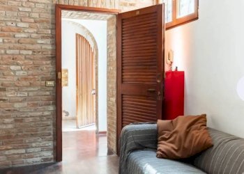 Appartamento Ferrara - foto 1