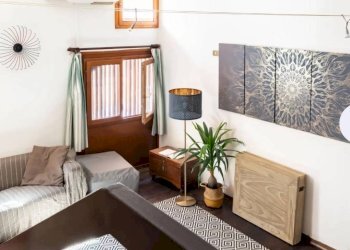 Appartamento Ferrara - foto 2