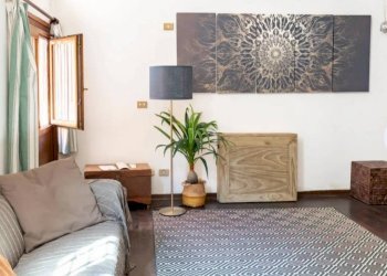 Appartamento Ferrara - foto 3