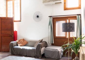 Appartamento Ferrara - foto 4