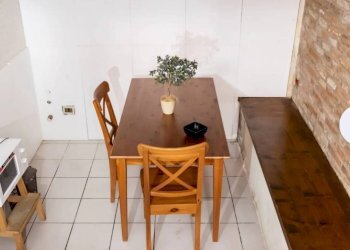 Appartamento Ferrara - foto 5