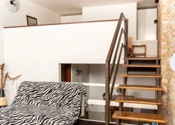 Appartamento Ferrara - foto 6