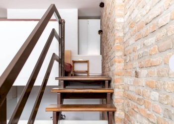 Appartamento Ferrara - foto 7