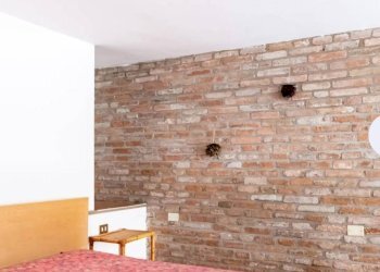 Appartamento Ferrara - foto 8