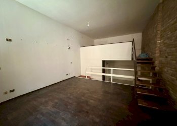 Appartamento Ferrara - foto 10