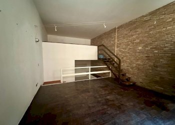 Appartamento Ferrara - foto 11