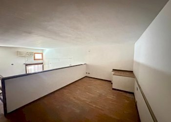 Appartamento Ferrara - foto 12