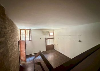 Appartamento Ferrara - foto 13