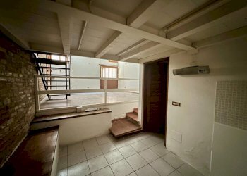 Appartamento Ferrara - foto 14