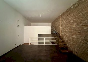 Appartamento Ferrara - foto 15