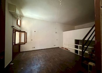 Appartamento Ferrara - foto 16