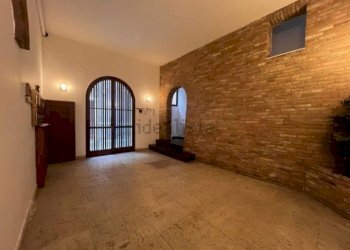 Appartamento Ferrara - foto 17