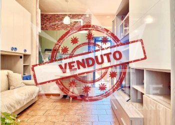 Appartamento Cornaredo - foto 1