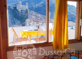 Three-room apartment Via Barberis Colomba, Dolceacqua - photo 2