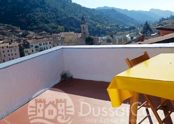 Three-room apartment Via Barberis Colomba, Dolceacqua - photo 3